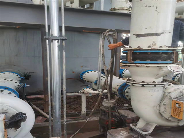 郁南设备基础沉降下沉注浆加固增加荷载